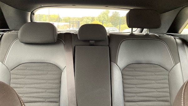 Used Kia Ceed 2025 for sale - 76218678: Photo 15