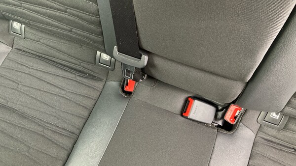 Used Kia Ceed 2025 for sale - 76218678: Photo 17