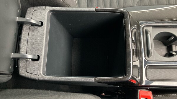 Used Kia Ceed 2025 for sale - 76218678: Photo 23