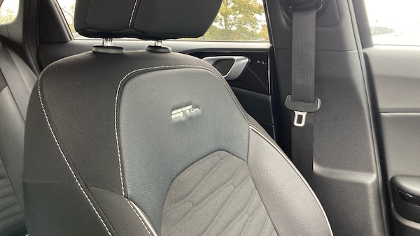 Used Kia Ceed 2025 for sale - 76218678: Photo 24