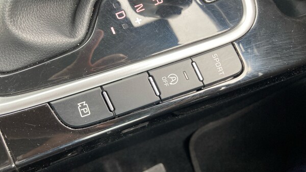 Used Kia Ceed 2025 for sale - 76218678: Photo 28