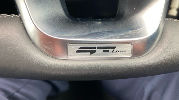 Used Kia Ceed 2025 for sale - 76218678: Photo 29