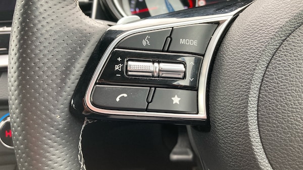 Used Kia Ceed 2025 for sale - 76218678: Photo 30