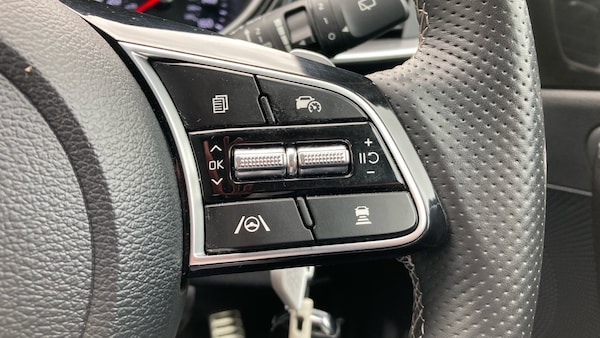 Used Kia Ceed 2025 for sale - 76218678: Photo 31
