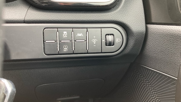 Used Kia Ceed 2025 for sale - 76218678: Photo 32