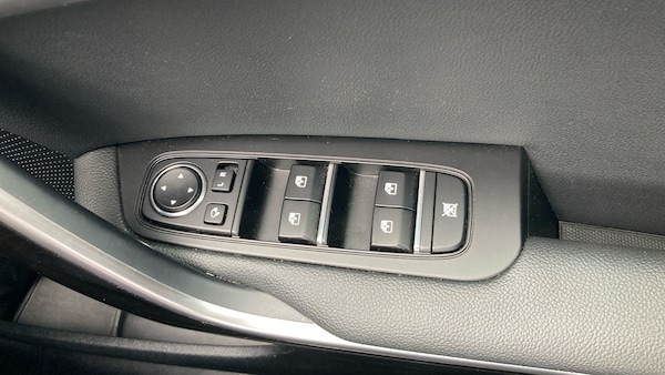 Used Kia Ceed 2025 for sale - 76218678: Photo 33