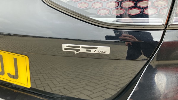 Used Kia Ceed 2025 for sale - 76218678: Photo 35