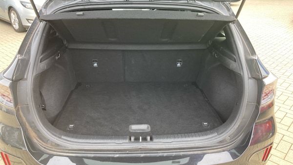 Used Kia Ceed 2025 for sale - 76218678: Photo 4