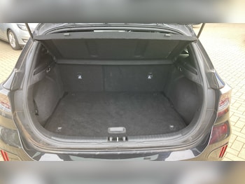 Used Kia Ceed 2025 for sale - 76218678: Photo 4