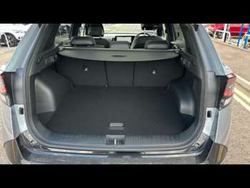 Used Kia Sportage 2025 for sale - 74816100: Photo