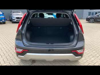 Used Kia Niro 2022 for sale - 74853570: Photo
