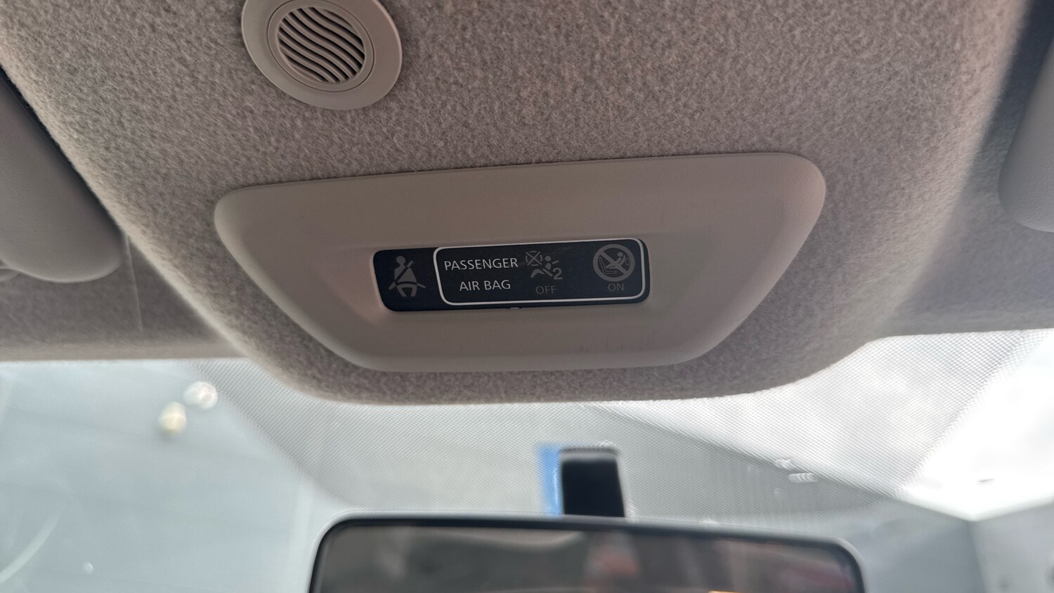 Vehicle 34