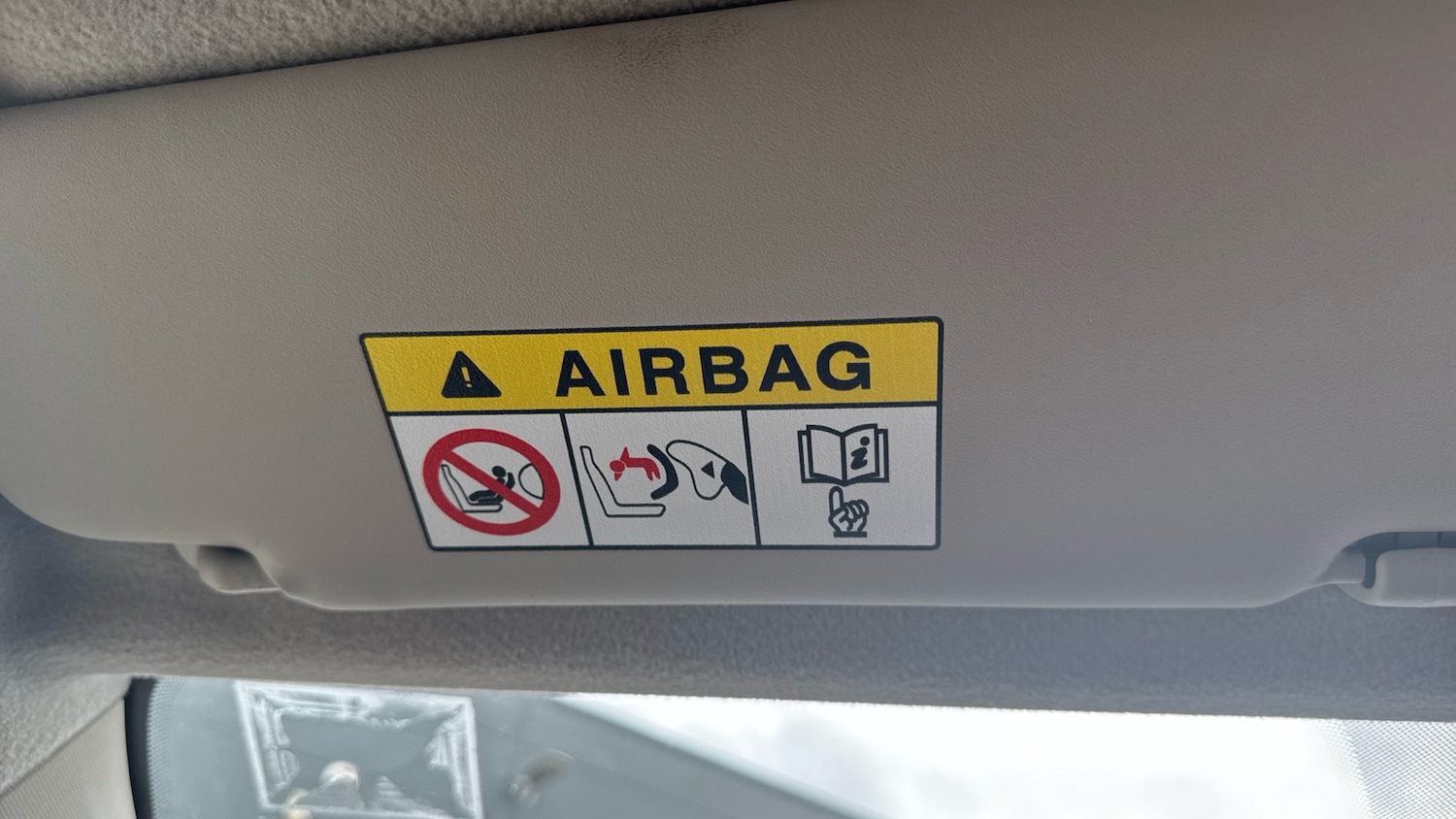 Vehicle 35