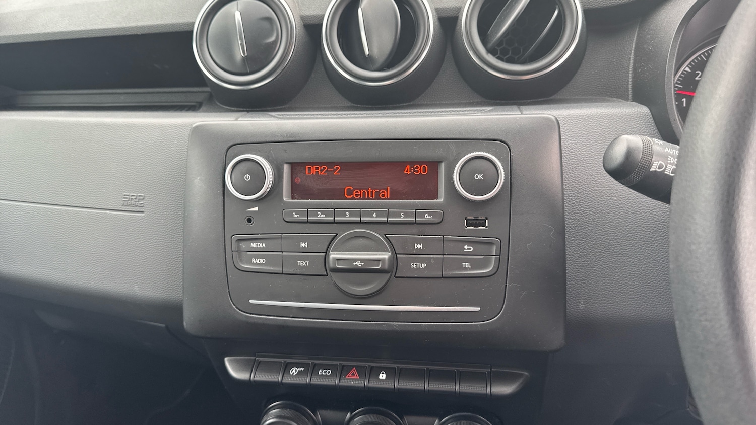 Vehicle 37