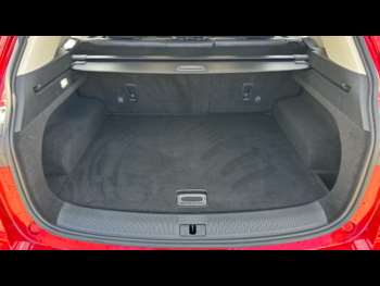 Used MG MG HS 2024 for sale - 74925675: Photo