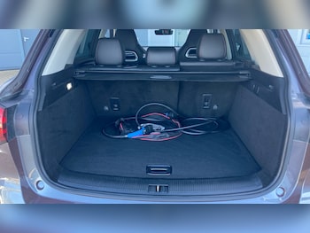 Used MG MG HS 2024 for sale - 77715233: Photo