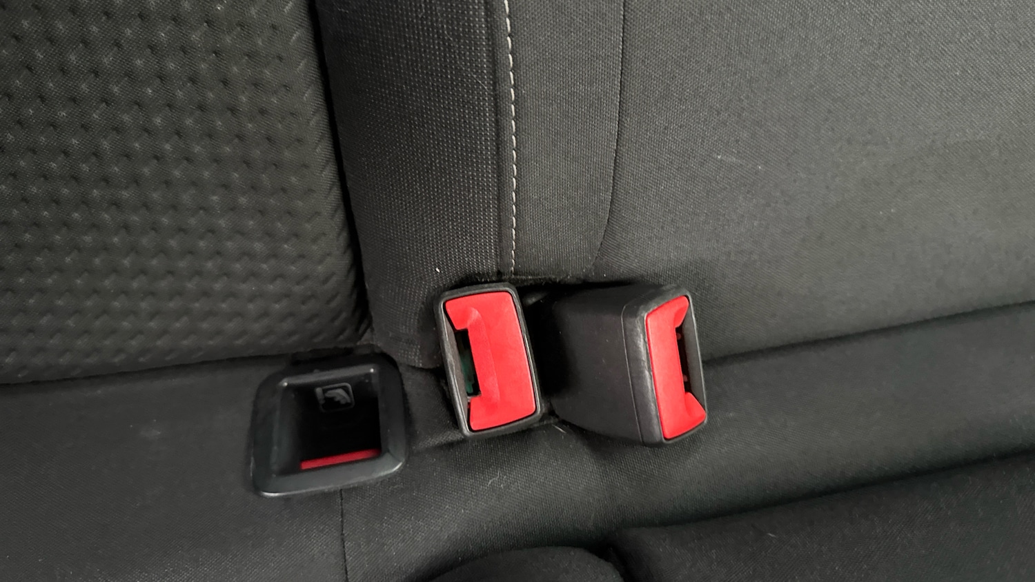 Used Volkswagen Polo 2018 for sale - 76493753: Photo 17