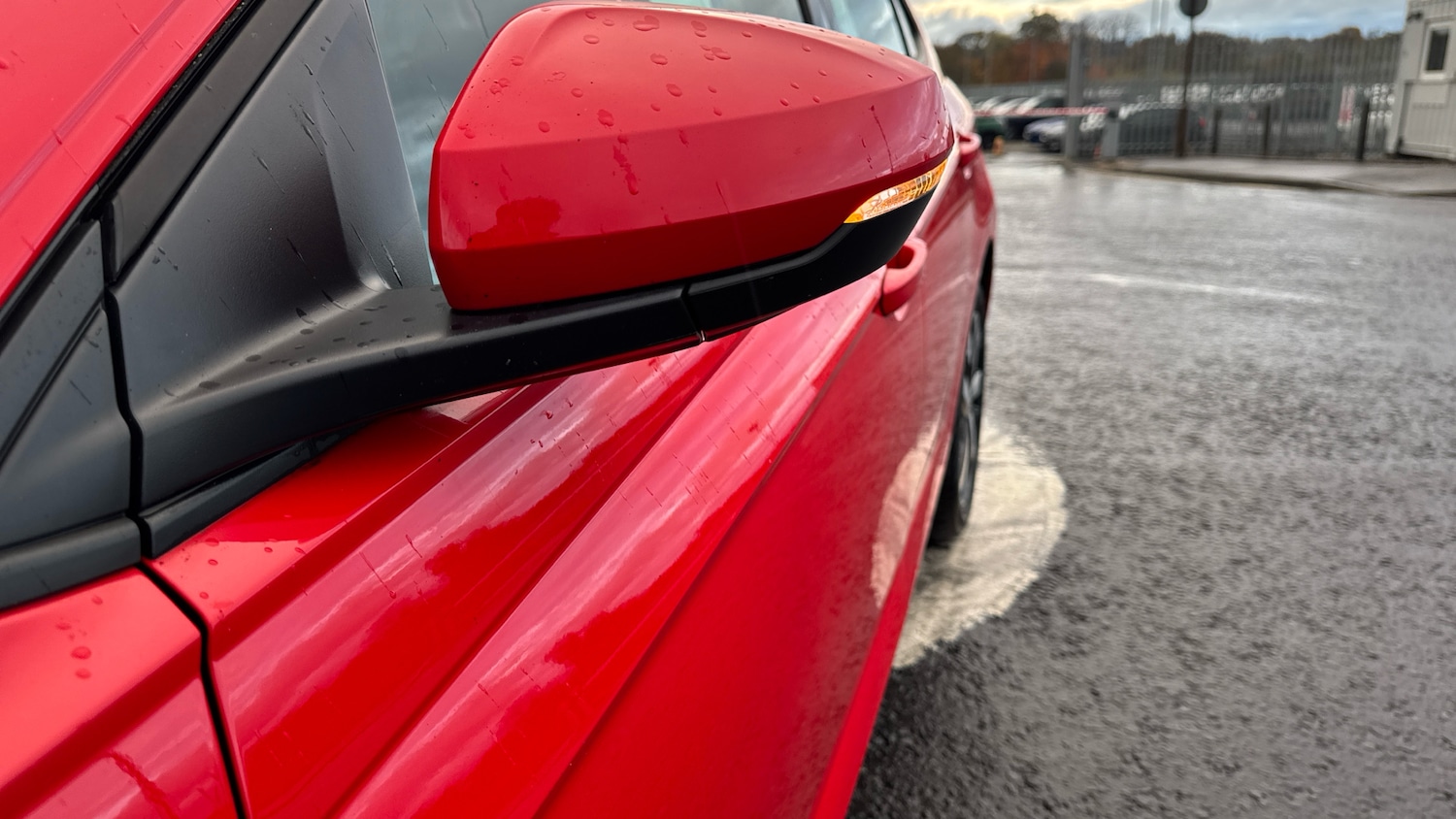 Used Volkswagen Polo 2018 for sale - 76493753: Photo 26