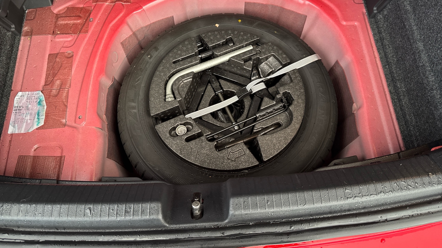 Used Volkswagen Polo 2018 for sale - 76493753: Photo 30