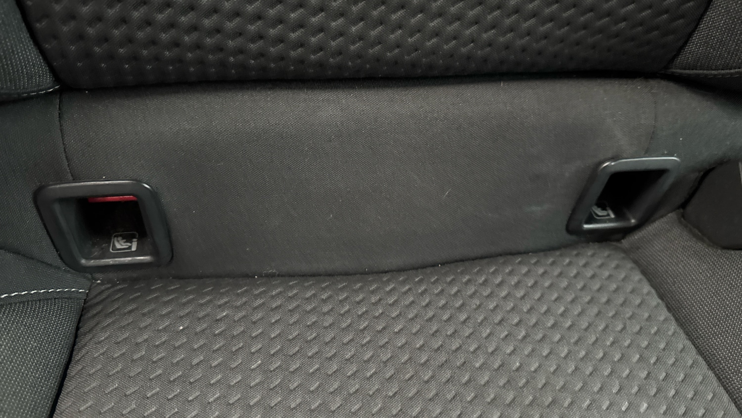 Used Volkswagen Polo 2018 for sale - 76493753: Photo 32