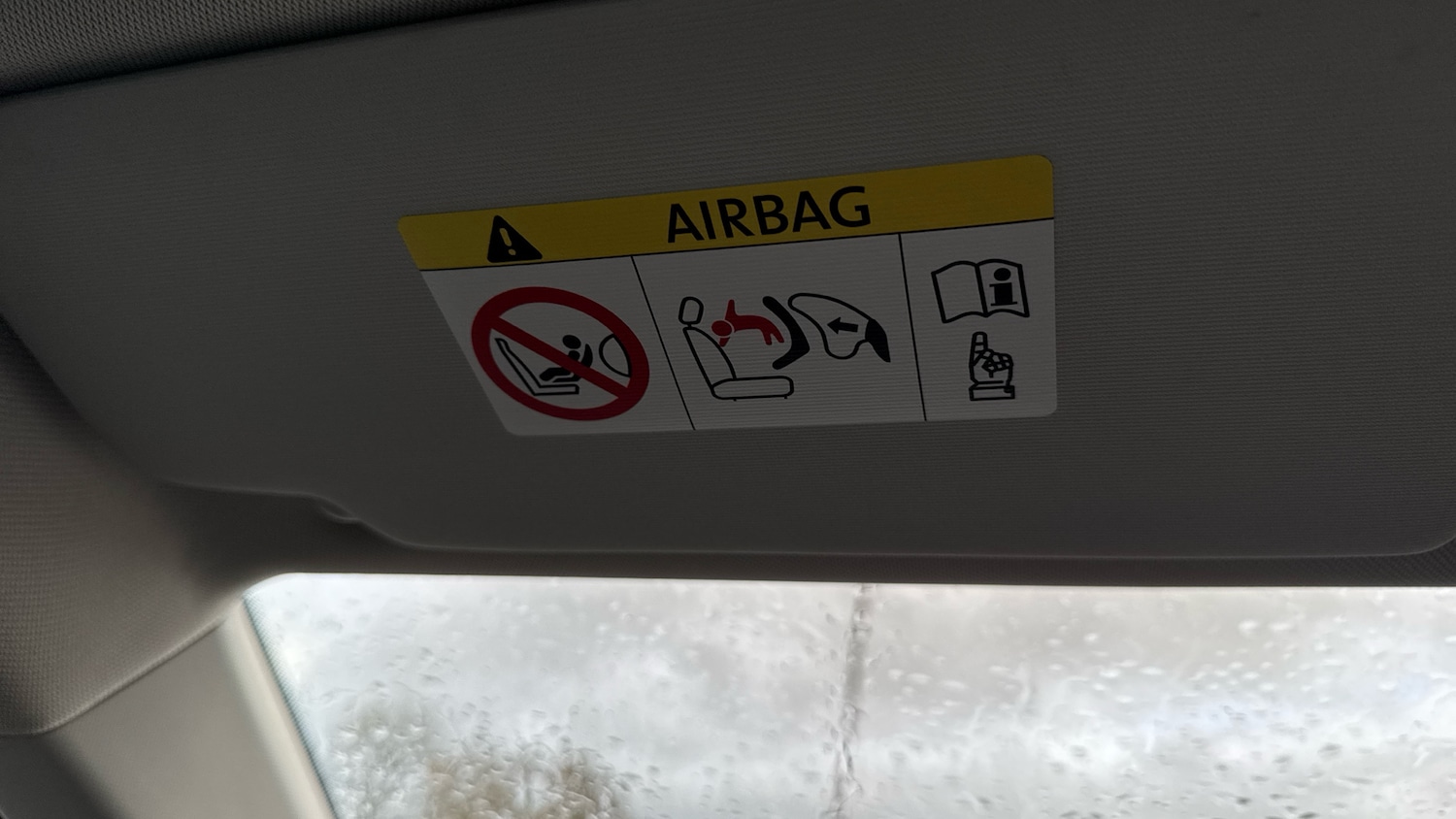 Used Volkswagen Polo 2018 for sale - 76493753: Photo 40