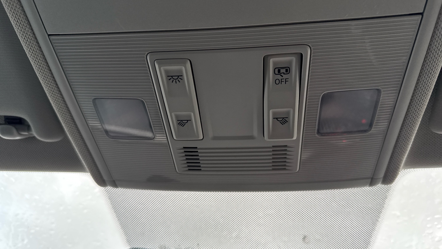 Used Volkswagen Polo 2018 for sale - 76493753: Photo 41