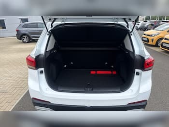 Used MG MG ZS 2026 for sale - 79626430: Photo