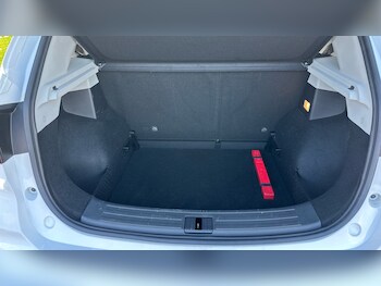 Used MG MG ZS 2024 for sale - 77994503: Photo