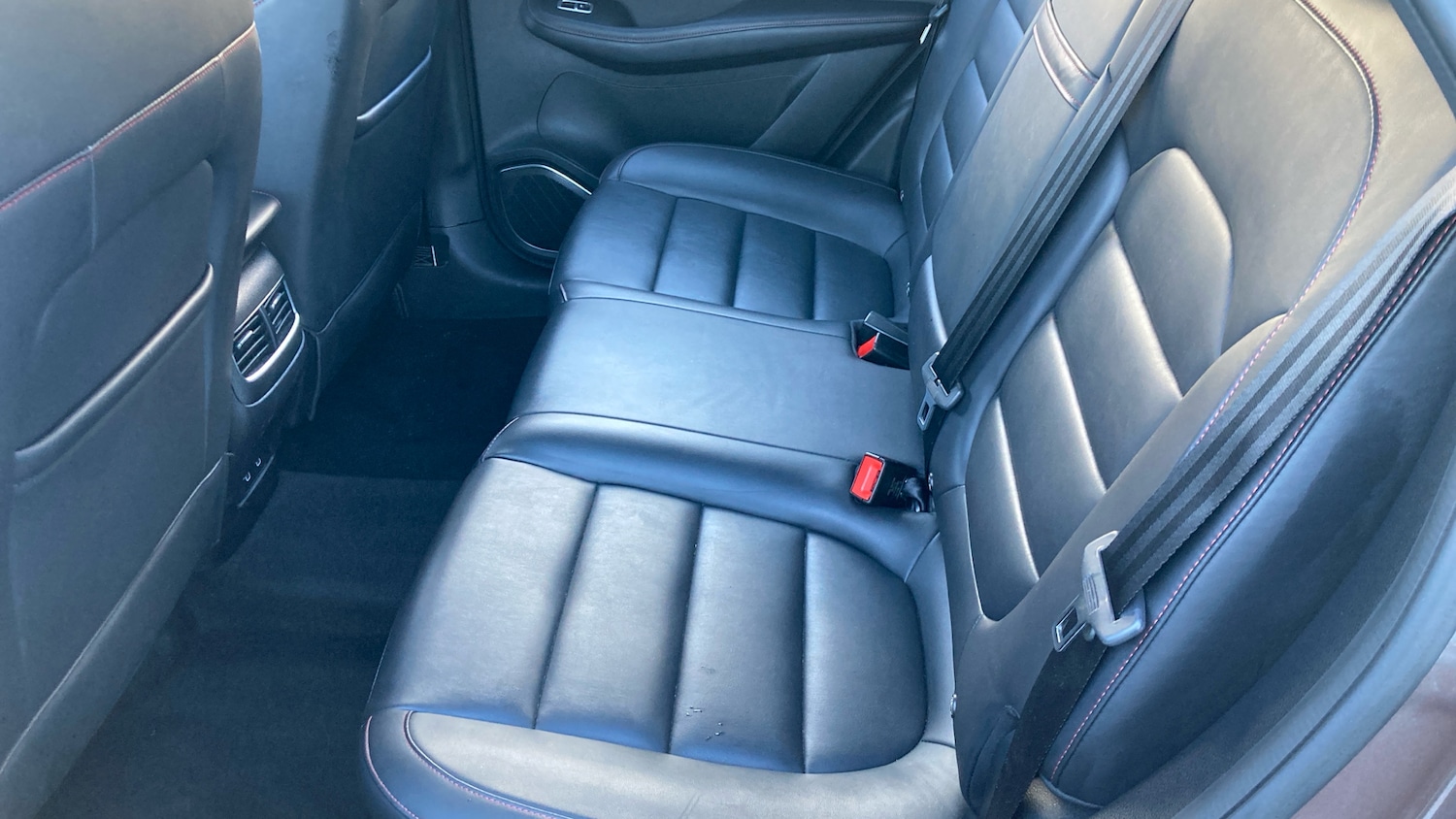 Used MG MG HS 2023 for sale - 76588234: Photo 16