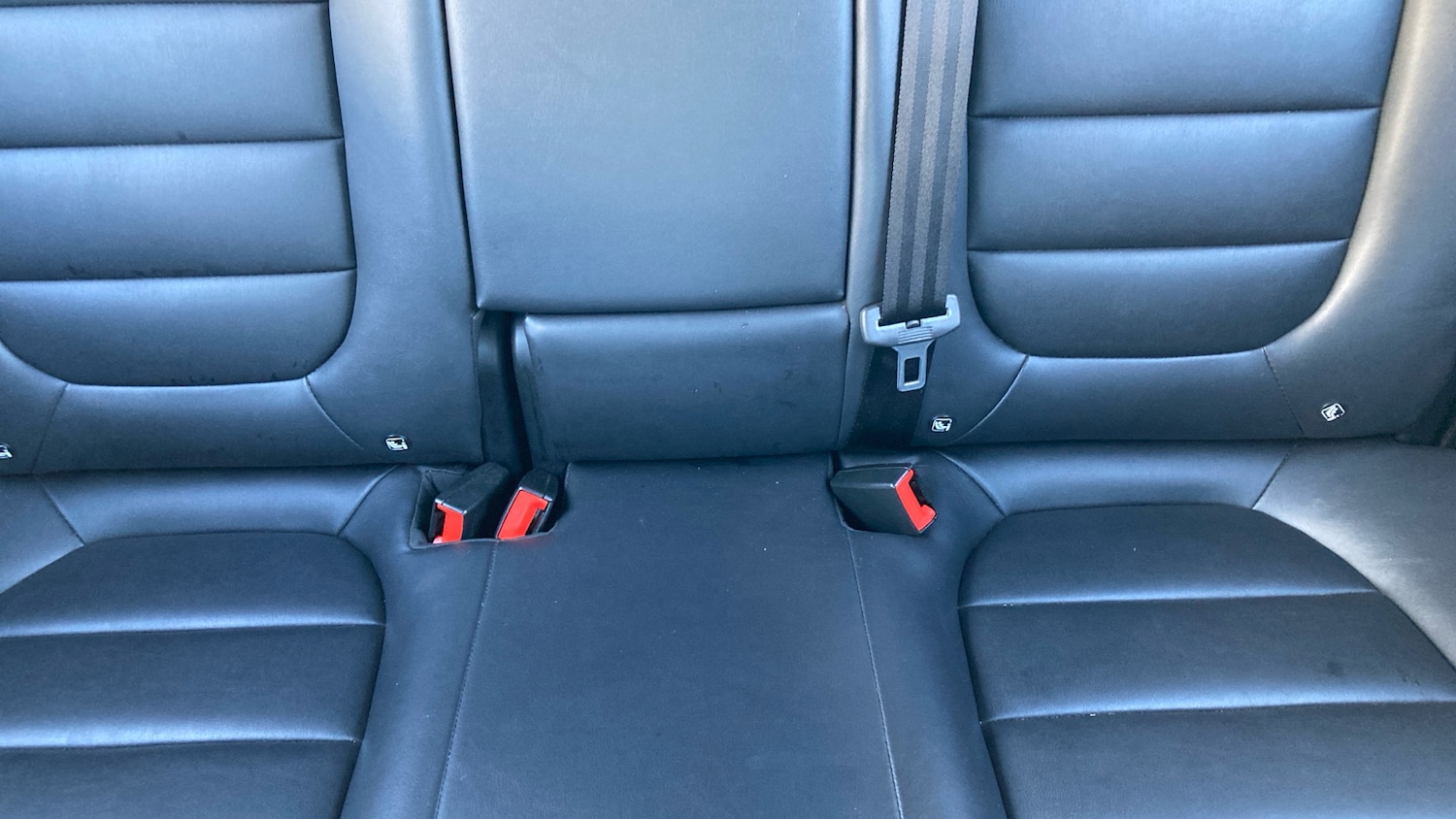 Used MG MG HS 2023 for sale - 76588234: Photo 17