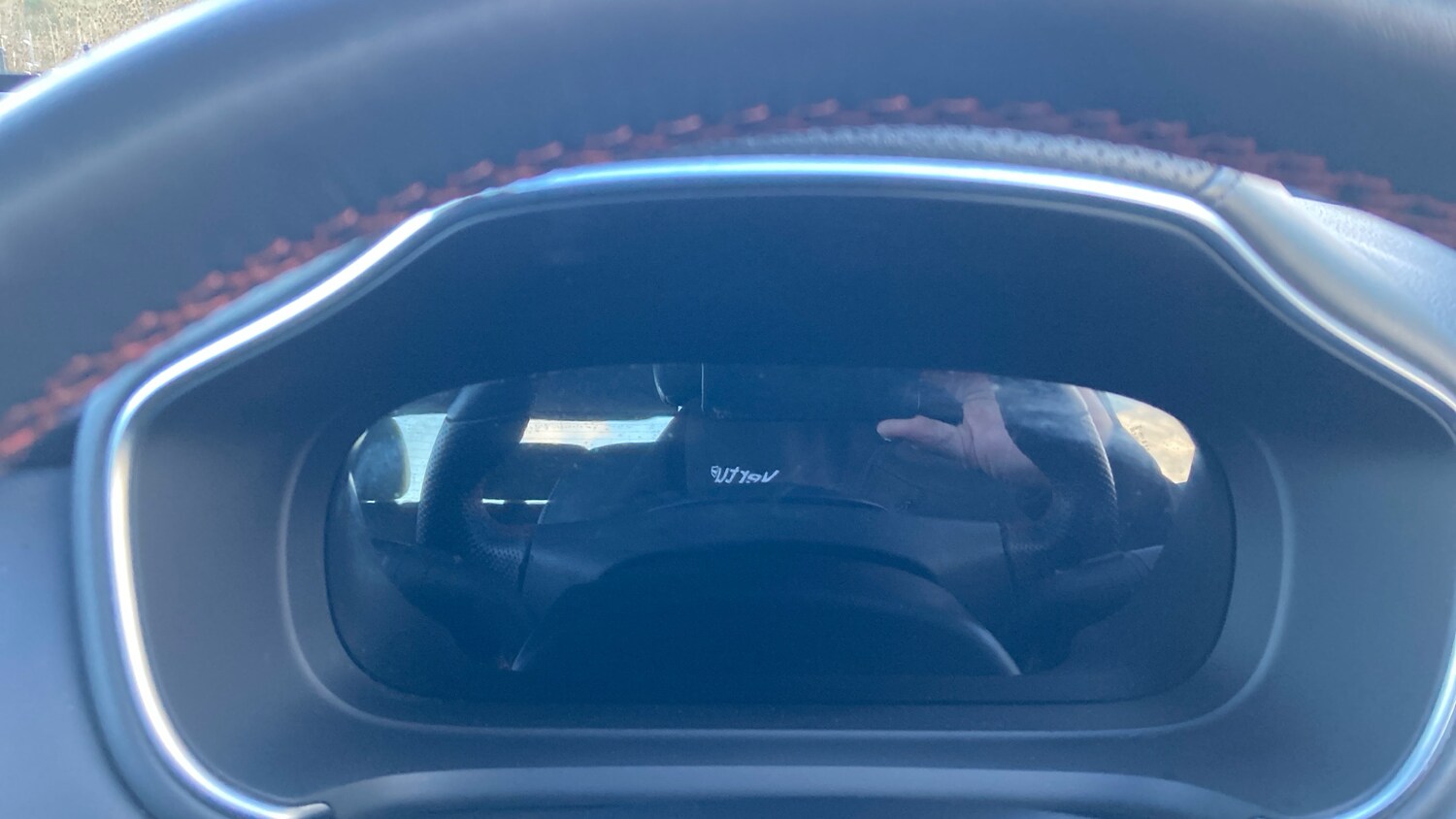 Used MG MG HS 2023 for sale - 76588234: Photo 18