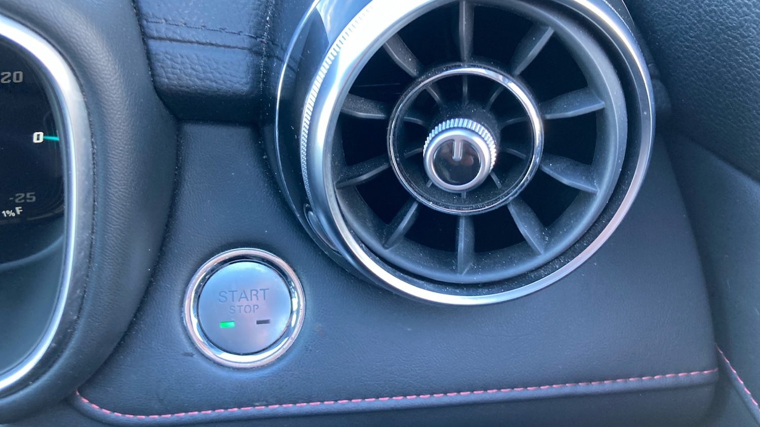 Used MG MG HS 2023 for sale - 76588234: Photo 22