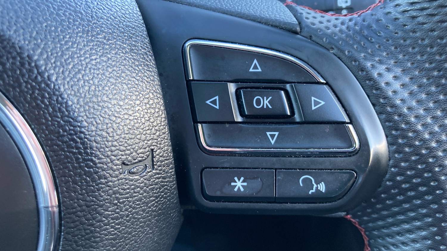 Used MG MG HS 2023 for sale - 76588234: Photo 23