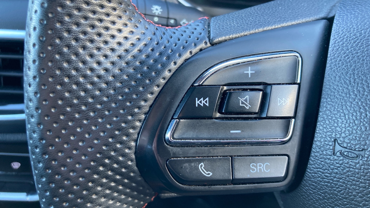 Used MG MG HS 2023 for sale - 76588234: Photo 24