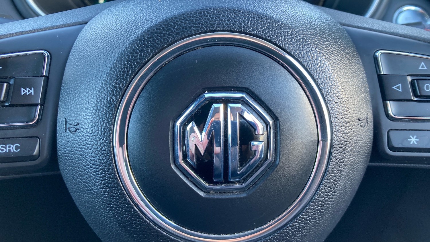 Used MG MG HS 2023 for sale - 76588234: Photo 25