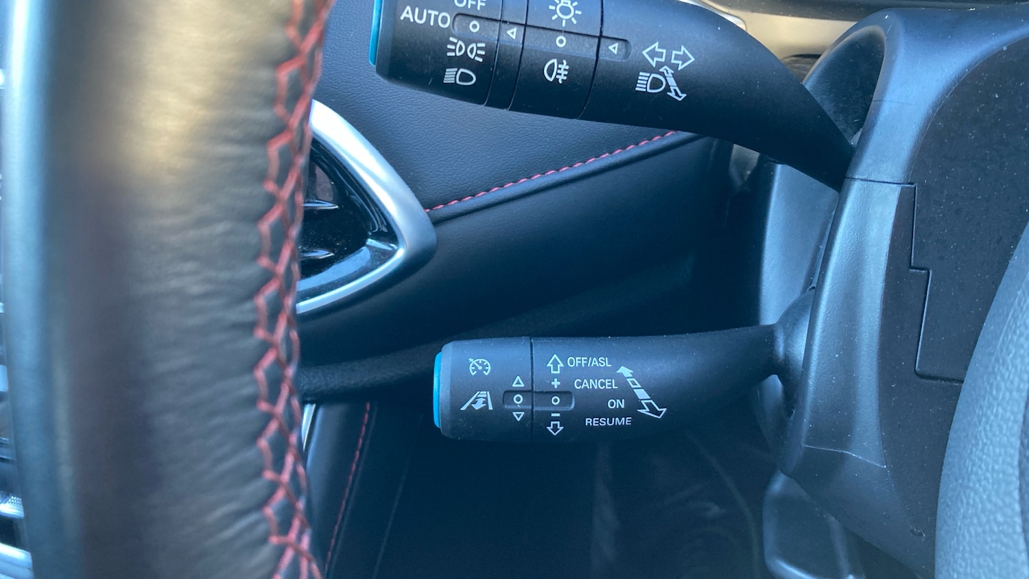 Used MG MG HS 2023 for sale - 76588234: Photo 29