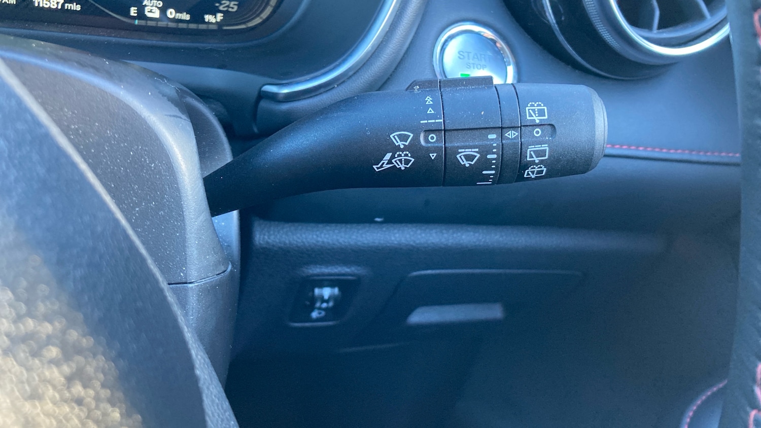 Used MG MG HS 2023 for sale - 76588234: Photo 30