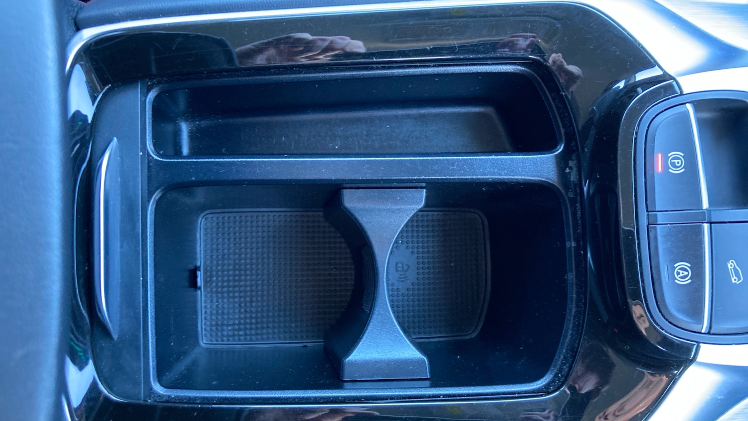 Used MG MG HS 2023 for sale - 76588234: Photo 31