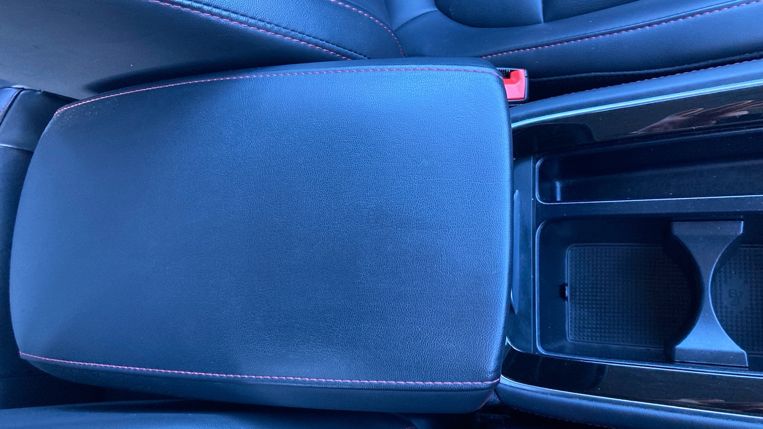 Used MG MG HS 2023 for sale - 76588234: Photo 32