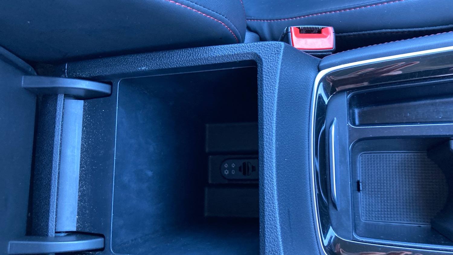 Used MG MG HS 2023 for sale - 76588234: Photo 33