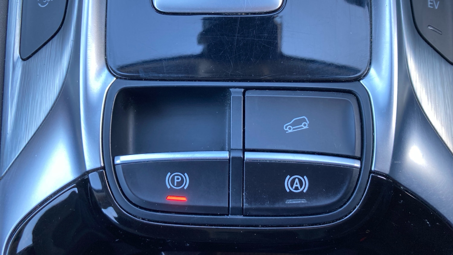 Used MG MG HS 2023 for sale - 76588234: Photo 34