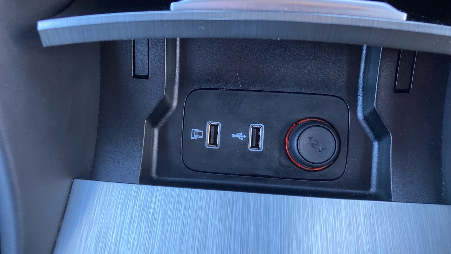 Used MG MG HS 2023 for sale - 76588234: Photo 36