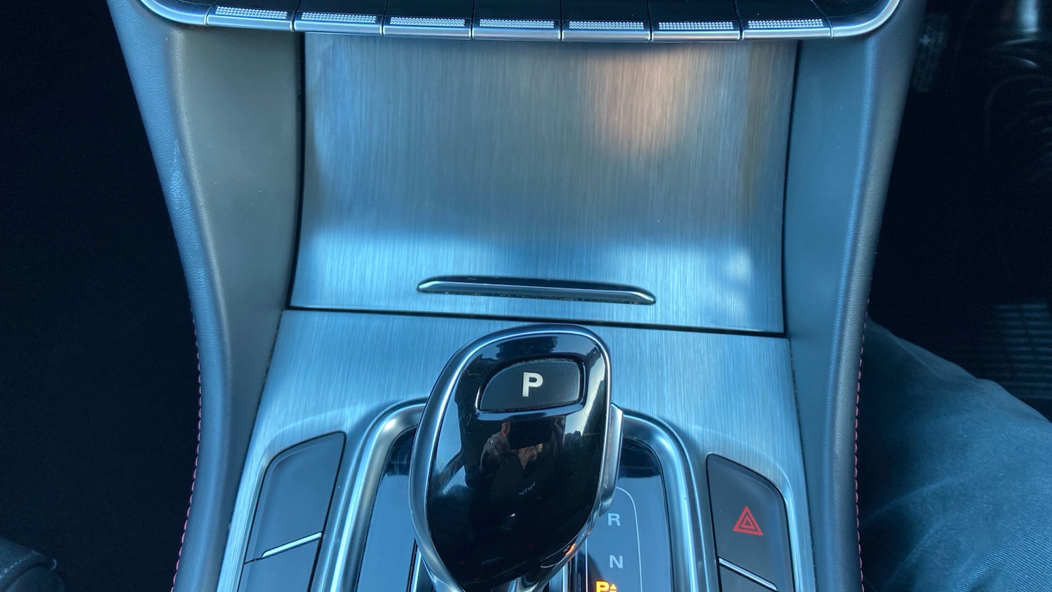 Used MG MG HS 2023 for sale - 76588234: Photo 38