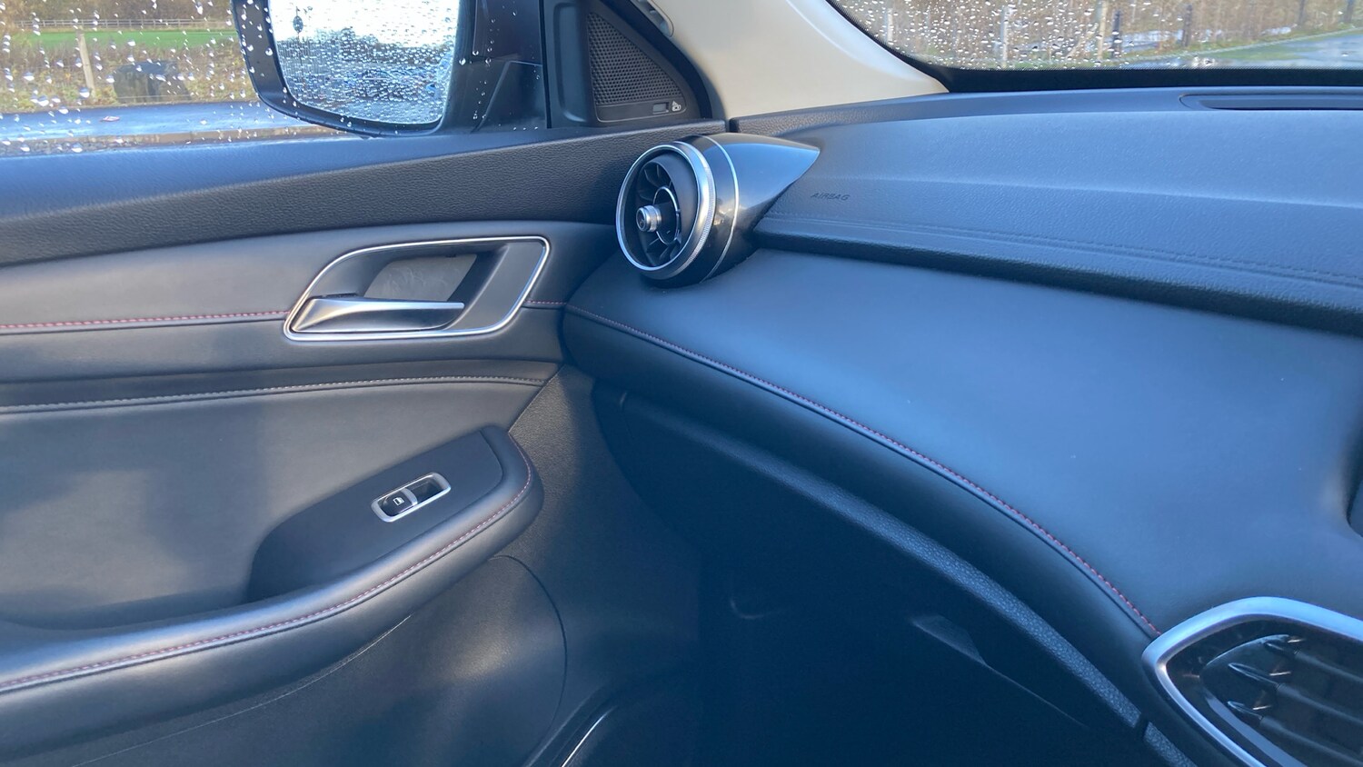 Used MG MG HS 2023 for sale - 76588234: Photo 43