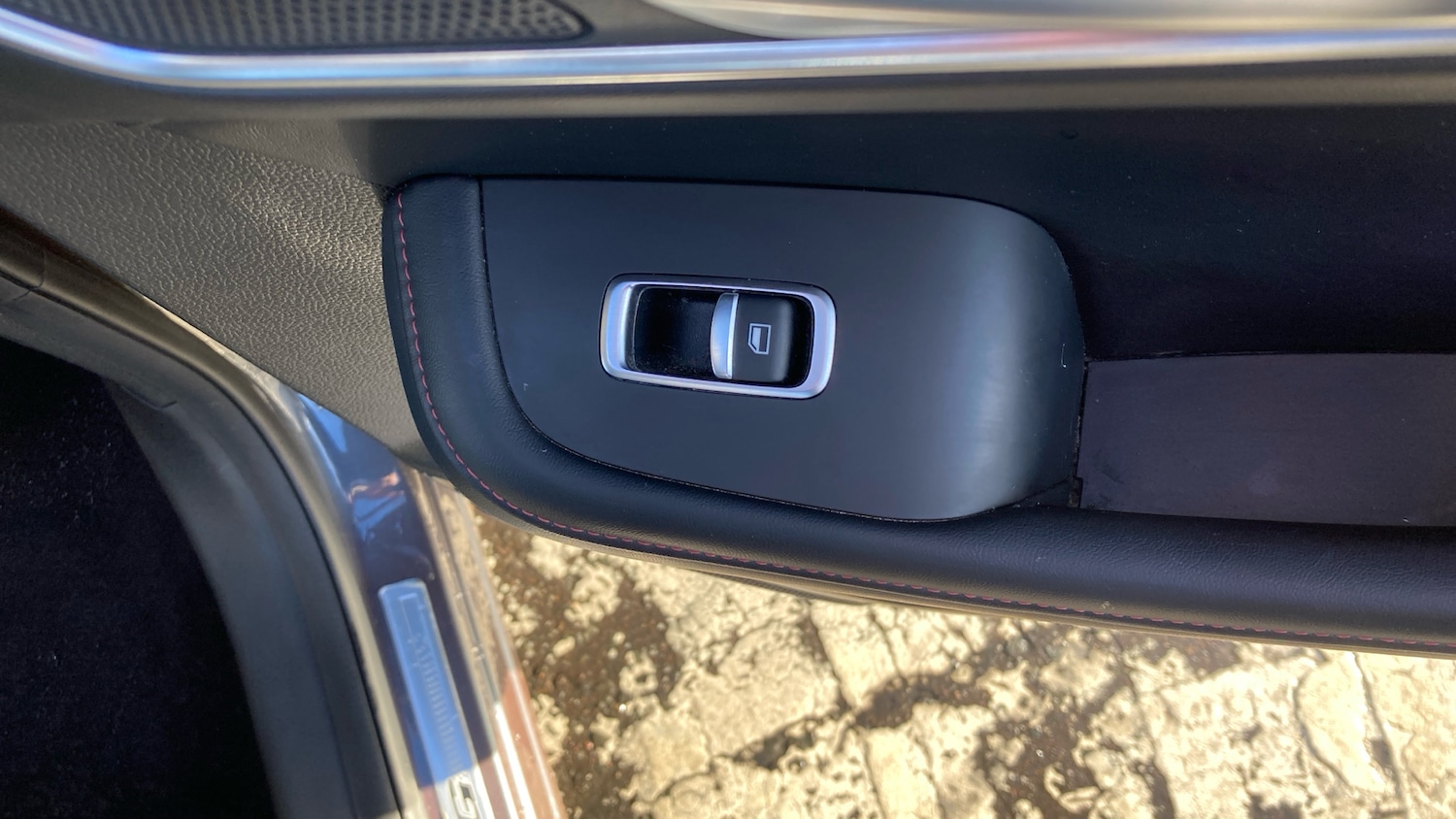 Used MG MG HS 2023 for sale - 76588234: Photo 45