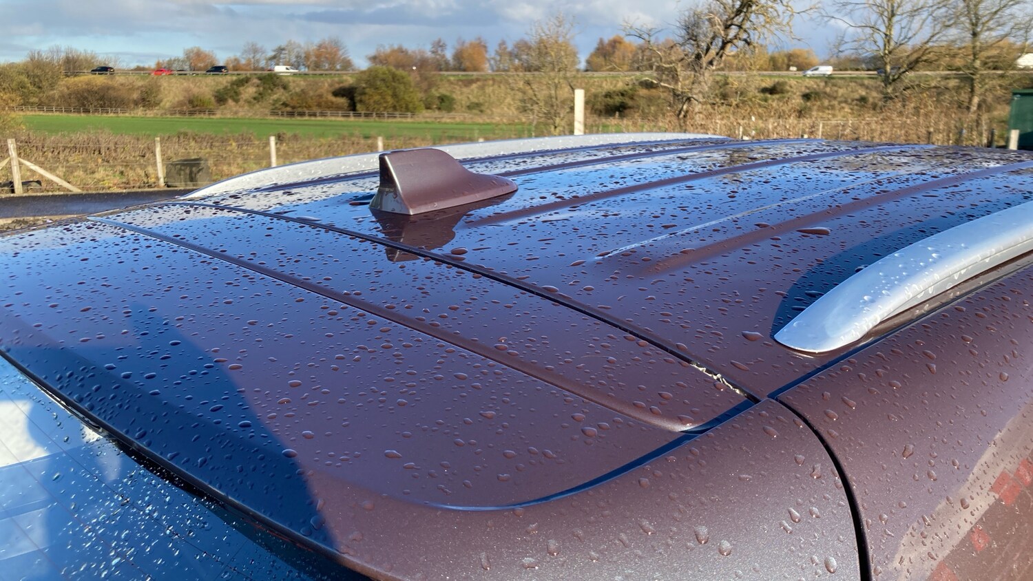 Used MG MG HS 2023 for sale - 76588234: Photo 48