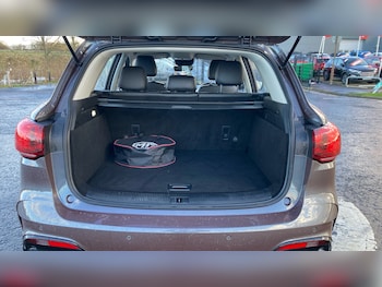 Used MG MG HS 2023 for sale - 76588234: Photo