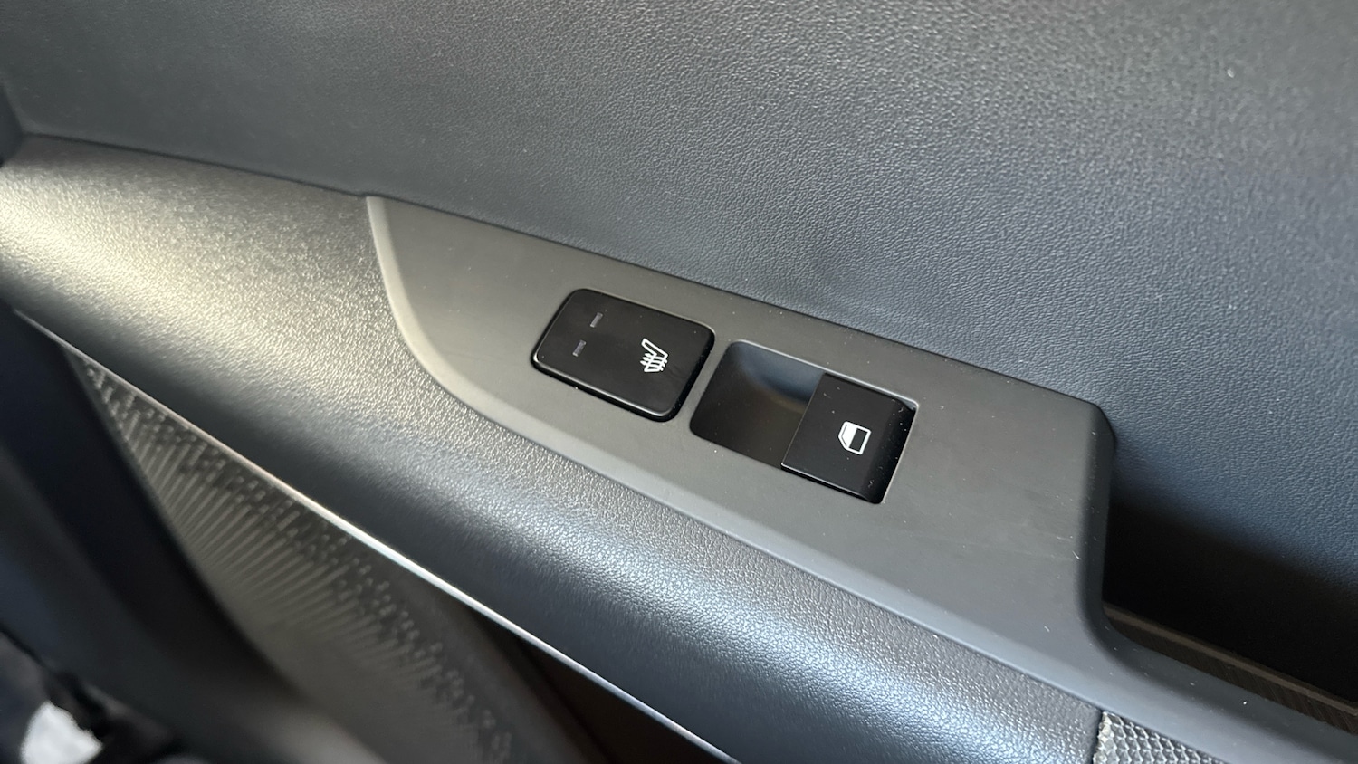 Used Kia Niro 2025 for sale - 76378922: Photo 30