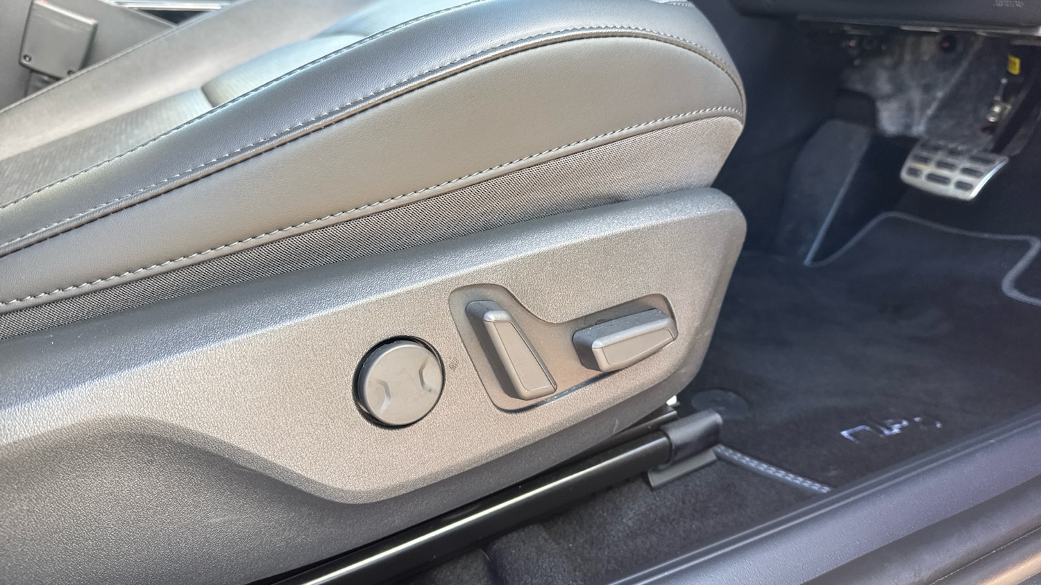 Used Kia Niro 2025 for sale - 76378922: Photo 31