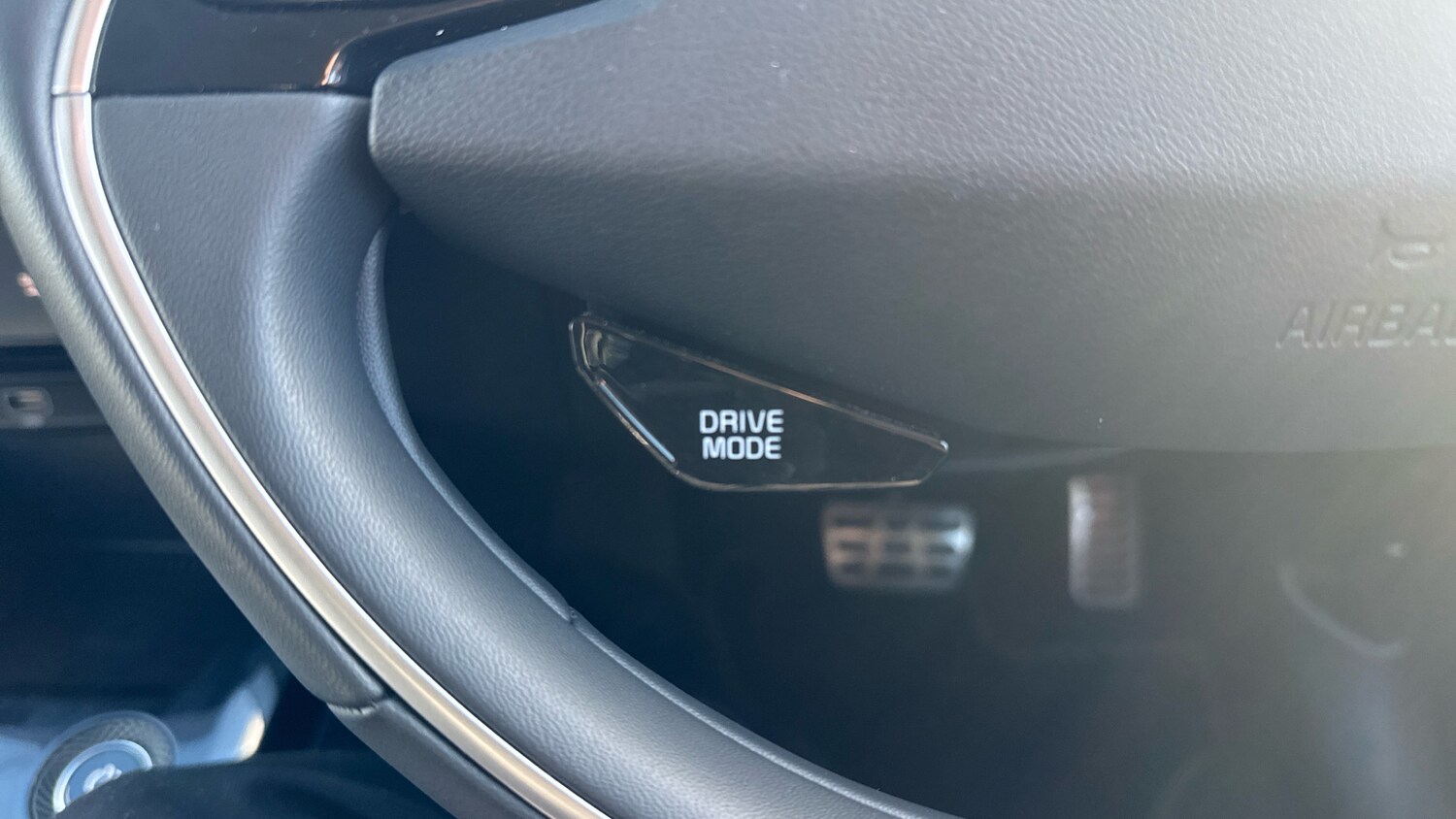 Used Kia Niro 2025 for sale - 76378922: Photo 32